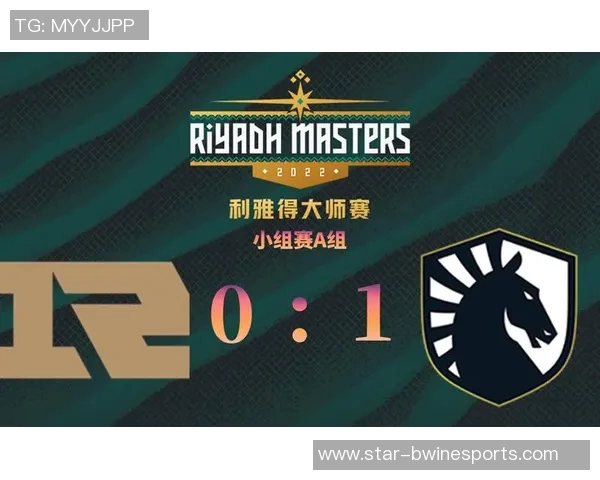 RNG战队崛起之路揭秘DOTA2赛场上的力量与荣耀实时数据