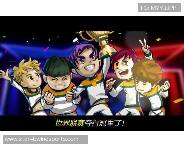 电竞数据电竞传奇张军专访回顾和平精英成长之路与未来展望