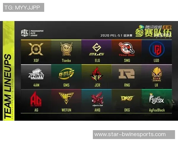 esports数据和平精英赛事技术排名TES再创新高引发玩家热议与期待