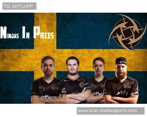 esports最新数据深入分析CSGO焦点TES的比赛节奏与战术布局探讨