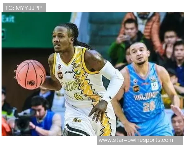 TES在Major赛积分榜上以56分稳居第一位置展现强劲实力实时新闻