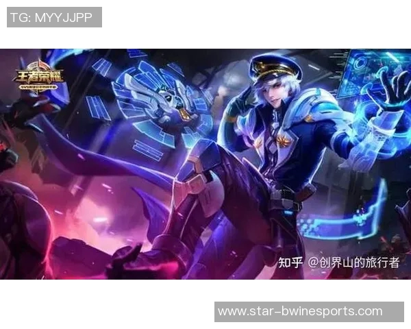 和平精英EDG阵地战表现分析及其对比赛结果的影响探讨实时新闻