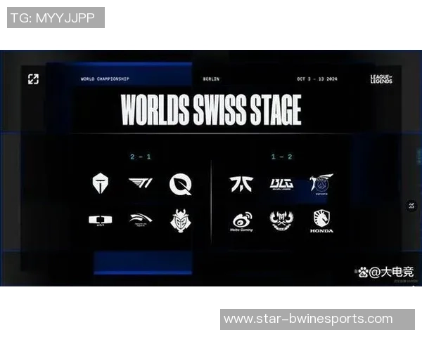 电竞实时数据分析TES战队比赛表现与经验总结实时新闻