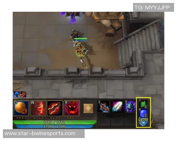 揭秘DOTA2成功背后的故事专访黄强分享游戏设计与玩家体验的奥秘