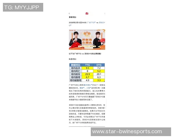 2026电竞新闻S15LOL比分聚焦IG战队灵活战术与王者荣耀的精彩对决分析