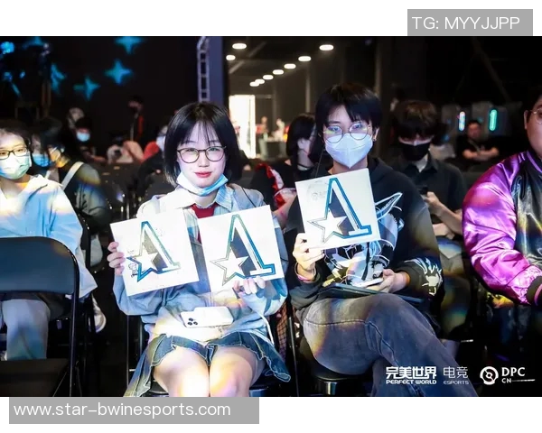 2026电竞新闻张敏揭秘DOTA2成功秘诀S15LOL比分专访深度解析游戏竞技之路